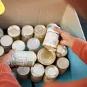 Making a Meaningful Difference: Essential Guidelines for Food Bank Donations