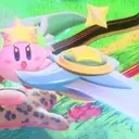Kirby Air Riders: A Simple Yet Deep Racing Game for the Holidays