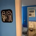 Reimagining Sanitation: A Global Call to Action Beyond the Toilet