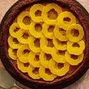 Delectable Thanksgiving Pie Creations