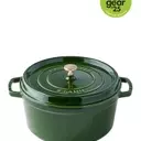 The Essential Guide to Dutch Ovens: Top Picks and Care Tips