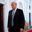 Political Headlines: Trump, Saudi Arabia, and Epstein Files