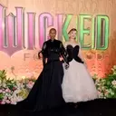 Elevating Family Movie Night: Eight Creative Approaches to Enjoying 'Wicked: For Good'