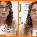 High School Students Today: A Teacher's Perspective