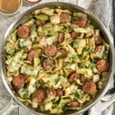 Twelve Economical and Delicious Cabbage Recipes