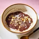 Top 10 High-Protein Snack Recipes for Sustained Energy