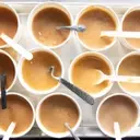 The Ultimate Store-Bought Gravy Showdown: Which Brands Reign Supreme?