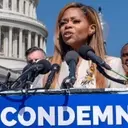 U.S. Representative Faces Charges in Alleged Disaster Fund Misappropriation