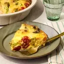 18 High-Protein, Low-Calorie Breakfasts for Weight Loss