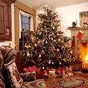 Nostalgic '90s Christmas Decor: A Guide to Festive Charm