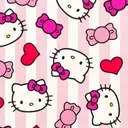 The Unwavering Allure of Hello Kitty: A Cross-Generational Phenomenon