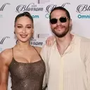 Navigating Pregnancy with Ehlers-Danlos Syndrome: Elsie Hewitt's Story