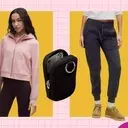 Black Friday Lululemon Deals: Top Picks for Activewear & Accessories