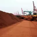 US Ramps Up Rare Earth Production to Counter China's Dominance