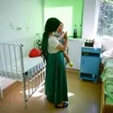Measles Outbreaks: Lessons from Romania's Struggle for the US