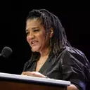 Artists Nationwide Unite for 'Fall of Freedom' to Combat Authoritarianism
