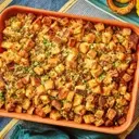A Culinary Exploration: Diverse Stuffing Creations for Every Palate