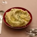 The Undisputed Reign of Russet Potatoes in Mashed Potato Perfection