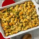 Chef's Choice: The Top Store-Bought Stuffing Mix for Effortless Holiday Feasts