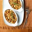 Thanksgiving Feasts for Two: Delicious Dishes for Intimate Celebrations