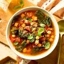 Delicious Slow-Cooker Anti-Inflammatory Dinners