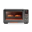 Top Toaster Ovens for Crispy Food, Perfect Pizza, and Toast