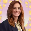 Julia Roberts' Unexpected Peanut Butter and Jelly Sandwich Secret