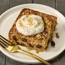 24 Comforting Winter Breakfast Recipes