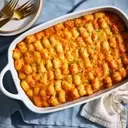 Effortless Morning Meals: 10 Make-Ahead Breakfast Casseroles for Any Occasion