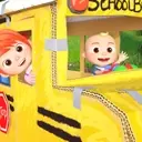 CoComelon: Engaging and Educational Content for Toddlers