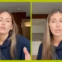 Influencer Criticizes Wealthy Peers for Being Out of Touch