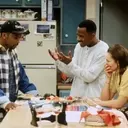 Nostalgic 90s TV Shows for a Trip Down Memory Lane