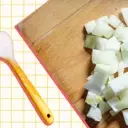 Baking Soda: The Secret to Rapidly Caramelizing Onions