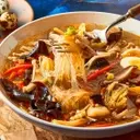 Top 10 Soups to Warm Your Soul This November