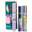 Sephora Holiday Gift Guide: Curated Beauty Essentials for Busy Moms