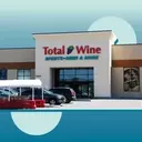 Top Red Wine Selections for Festive Gatherings Under $25