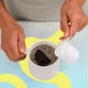 The Rise of Protein Coffee: Benefits and Considerations