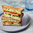 18 Mediterranean Diet Lunches to Help Reduce High Cholesterol