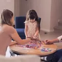 Timeless Board Games for Family Fun Across All Ages