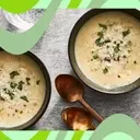 Elevate Your Soup: Essential Ingredients and Expert Techniques