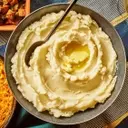 8 Essential Thanksgiving Dishes for Intimate Gatherings