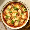 25 High-Protein Vegetarian Dinners That Go Beyond Tofu
