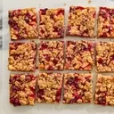A Symphony of Autumnal Delights: Unveiling Thanksgiving's Sweetest Creations