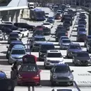 Optimizing Thanksgiving Travel: A Guide to Avoiding Delays