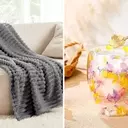 Top 75 Highly-Rated, Affordable Gifts Under $25 That Exceed Expectations