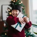 The Four-Gift Rule for the Holidays: Cultivating Gratitude and Financial Wisdom in Children
