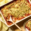 Hearty and Wholesome Casserole Recipes