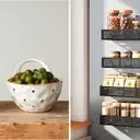 Sixty Ingenious Home Enhancements Under $35 Available on Amazon