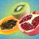 Six Fruits That Boost Your Immune System