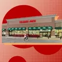 Top Wine Selections for Festive Gatherings at Trader Joe's